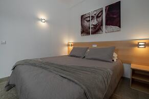 Welwitshia guest house