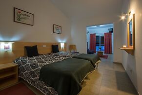 Welwitshia guest house