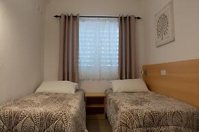 Welwitshia guest house