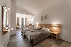 Welwitshia guest house