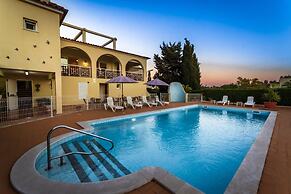 Welwitshia guest house