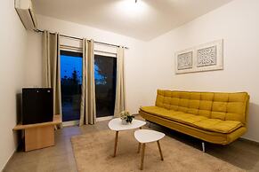 Welwitshia guest house