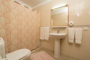 Welwitshia guest house
