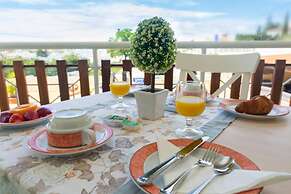 Welwitshia guest house