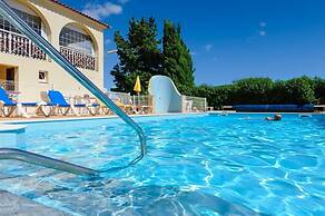 Welwitshia guest house