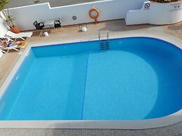 Hotel Aguamarinha