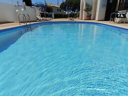Hotel Aguamarinha