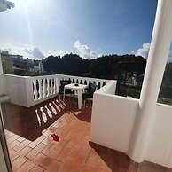Hotel Aguamarinha