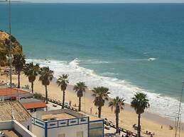 Hotel Aguamarinha