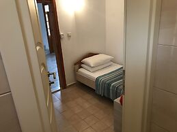 Yeni Doga Hotel