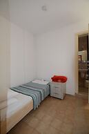 Yeni Doga Hotel
