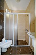 Yeni Doga Hotel