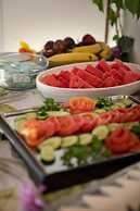 Yeni Doga Hotel