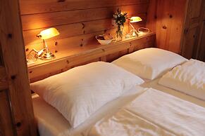 Chalet Sonneck