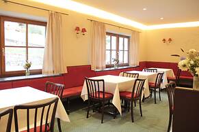 Chalet Sonneck