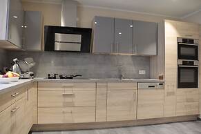 Chalet Sonneck