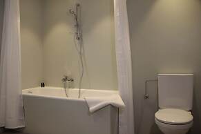 Chalet Sonneck