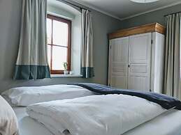 Chalet Sonneck