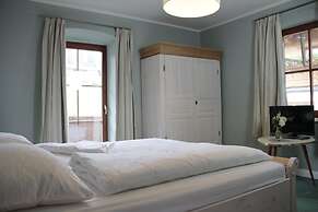 Chalet Sonneck
