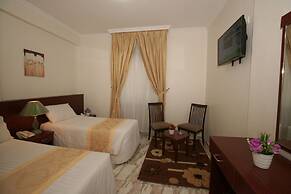 Durrat Mina Hotel