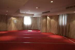 Durrat Mina Hotel