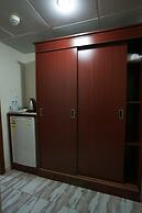 Durrat Mina Hotel