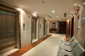 Durrat Mina Hotel