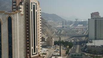 Durrat Mina Hotel
