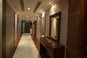 Durrat Mina Hotel