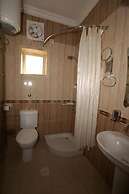 Durrat Mina Hotel