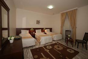 Durrat Mina Hotel
