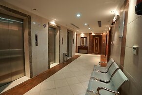 Durrat Mina Hotel