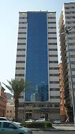 Durrat Mina Hotel