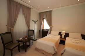 Durrat Mina Hotel
