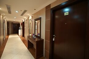 Durrat Mina Hotel
