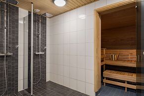 Scandic Helsinki Airport