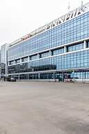Scandic Helsinki Airport