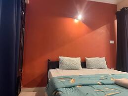 Urja Resorts