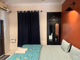 Urja Resorts