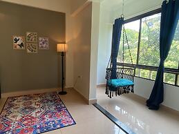 Urja Resorts