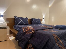 Urja Resorts