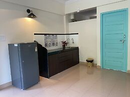 Urja Resorts