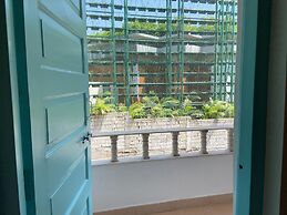 Urja Resorts