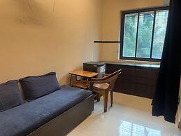 Urja Resorts