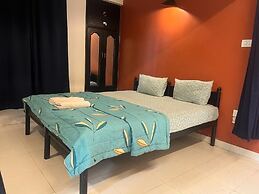 Urja Resorts
