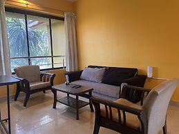 Urja Resorts