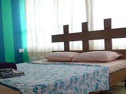 Urja Resorts