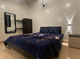 Urja Resorts
