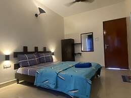 Urja Resorts