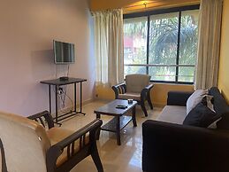 Urja Resorts